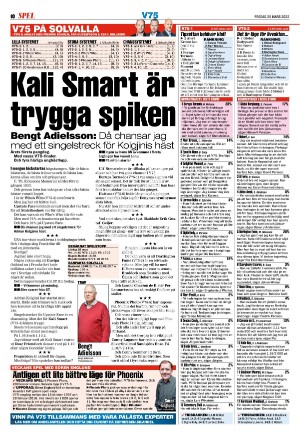 kvallsposten_sport-20220325_000_00_00_010.pdf