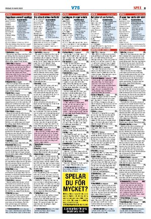 kvallsposten_sport-20220325_000_00_00_011.pdf