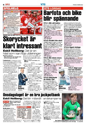 kvallsposten_sport-20220325_000_00_00_012.pdf