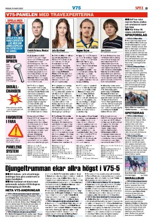kvallsposten_sport-20220325_000_00_00_013.pdf