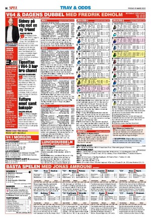 kvallsposten_sport-20220325_000_00_00_014.pdf