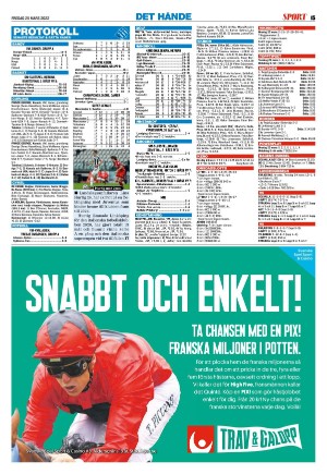 kvallsposten_sport-20220325_000_00_00_015.pdf
