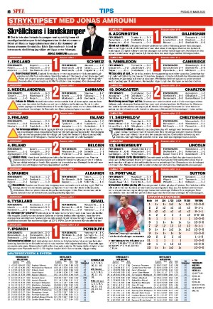 kvallsposten_sport-20220325_000_00_00_016.pdf