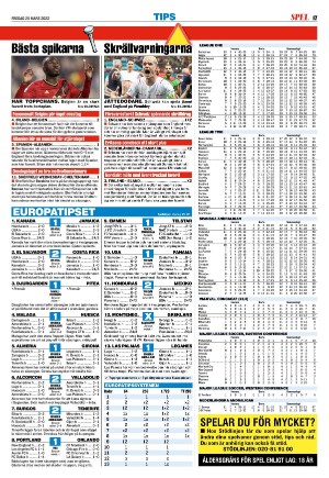 kvallsposten_sport-20220325_000_00_00_017.pdf