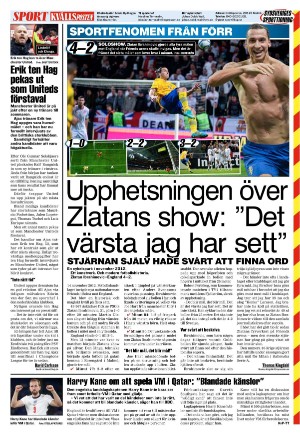 kvallsposten_sport-20220325_000_00_00_020.pdf
