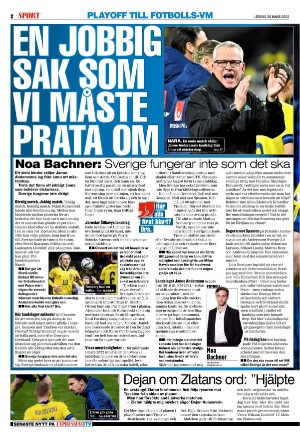 kvallsposten_sport-20220326_000_00_00_002.pdf