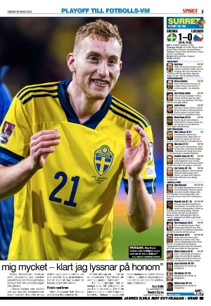 kvallsposten_sport-20220326_000_00_00_003.pdf