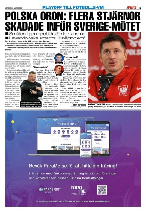 kvallsposten_sport-20220326_000_00_00_005.pdf
