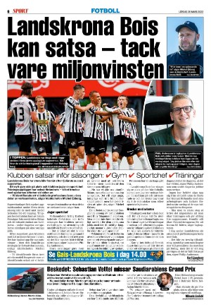 kvallsposten_sport-20220326_000_00_00_006.pdf