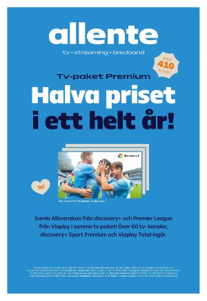 kvallsposten_sport-20220326_000_00_00_007.pdf