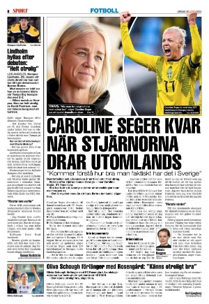 kvallsposten_sport-20220326_000_00_00_008.pdf
