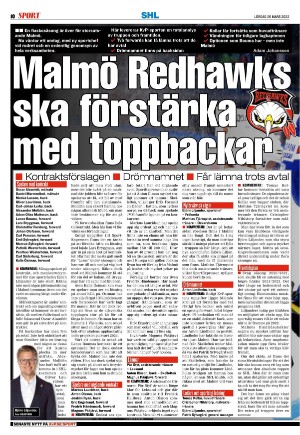 kvallsposten_sport-20220326_000_00_00_010.pdf