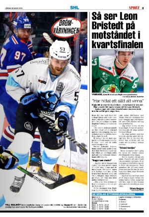 kvallsposten_sport-20220326_000_00_00_011.pdf