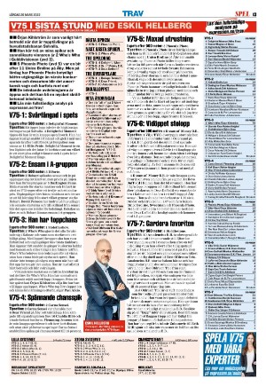kvallsposten_sport-20220326_000_00_00_013.pdf