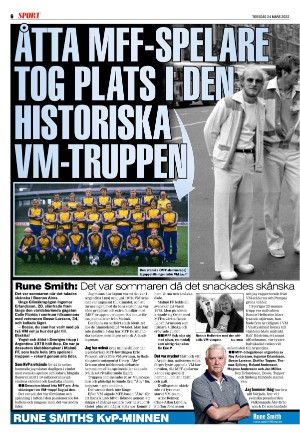 kvallsposten_sport-20220327_000_00_00_006.pdf