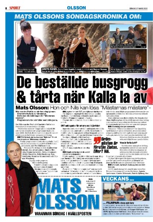 kvallsposten_sport-20220327_000_00_00_008.pdf