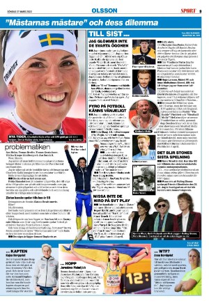 kvallsposten_sport-20220327_000_00_00_009.pdf