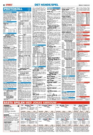 kvallsposten_sport-20220327_000_00_00_010.pdf