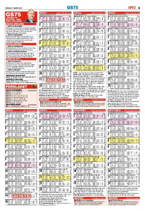 kvallsposten_sport-20220327_000_00_00_011.pdf
