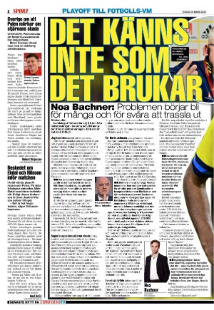 kvallsposten_sport-20220329_000_00_00_002.pdf