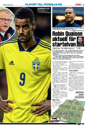 kvallsposten_sport-20220329_000_00_00_003.pdf