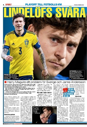 kvallsposten_sport-20220329_000_00_00_004.pdf