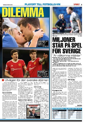 kvallsposten_sport-20220329_000_00_00_005.pdf