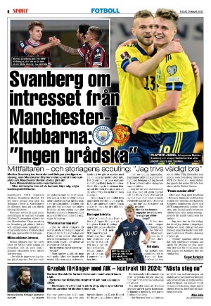 kvallsposten_sport-20220329_000_00_00_006.pdf