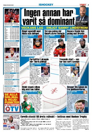 kvallsposten_sport-20220329_000_00_00_007.pdf