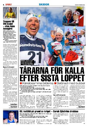 kvallsposten_sport-20220329_000_00_00_008.pdf
