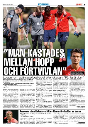 kvallsposten_sport-20220329_000_00_00_009.pdf