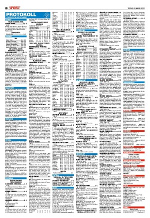 kvallsposten_sport-20220329_000_00_00_010.pdf