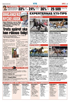 kvallsposten_sport-20220329_000_00_00_011.pdf