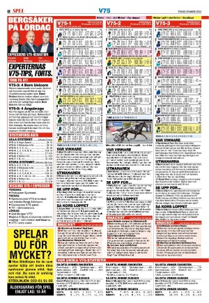kvallsposten_sport-20220329_000_00_00_012.pdf