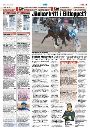 kvallsposten_sport-20220329_000_00_00_017.pdf