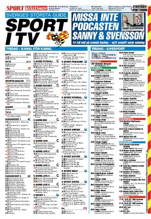 kvallsposten_sport-20220329_000_00_00_020.pdf