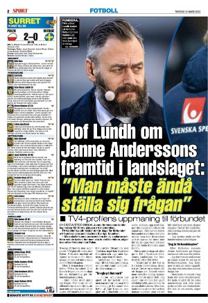 kvallsposten_sport-20220331_000_00_00_002.pdf