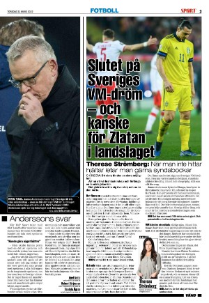 kvallsposten_sport-20220331_000_00_00_003.pdf