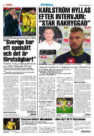 kvallsposten_sport-20220331_000_00_00_004.pdf