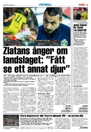 kvallsposten_sport-20220331_000_00_00_005.pdf