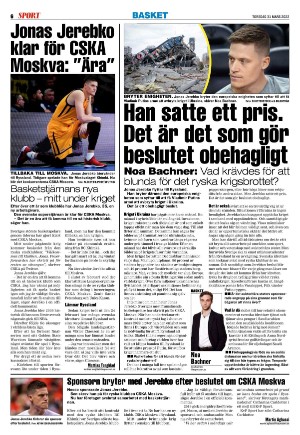 kvallsposten_sport-20220331_000_00_00_006.pdf