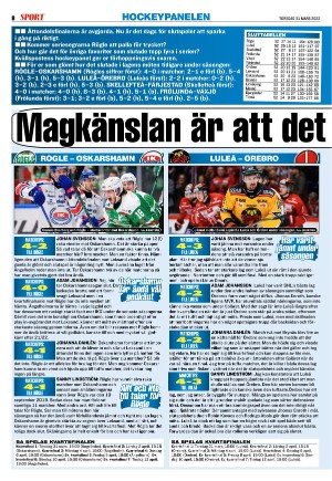 kvallsposten_sport-20220331_000_00_00_008.pdf