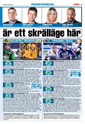 kvallsposten_sport-20220331_000_00_00_009.pdf