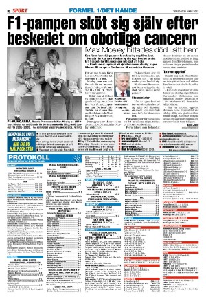 kvallsposten_sport-20220331_000_00_00_010.pdf