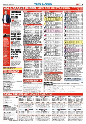 kvallsposten_sport-20220331_000_00_00_011.pdf