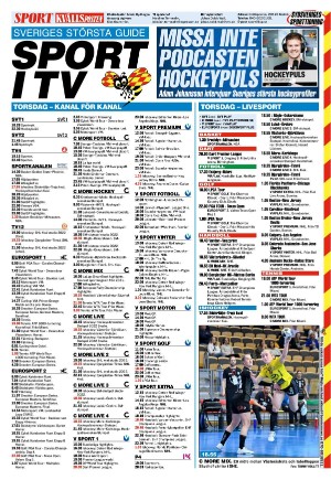 kvallsposten_sport-20220331_000_00_00_012.pdf