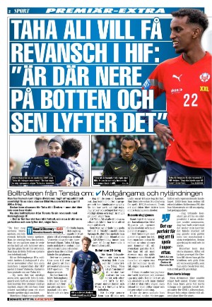 kvallsposten_sport-20220402_000_00_00_002.pdf
