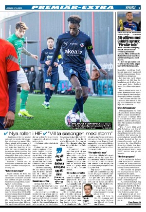 kvallsposten_sport-20220402_000_00_00_003.pdf