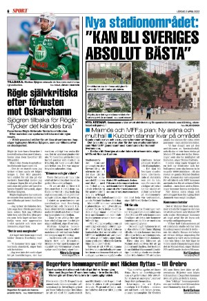 kvallsposten_sport-20220402_000_00_00_006.pdf