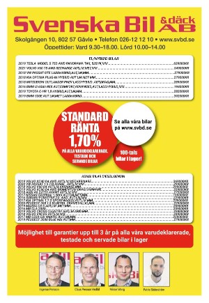 kvallsposten_sport-20220402_000_00_00_007.pdf